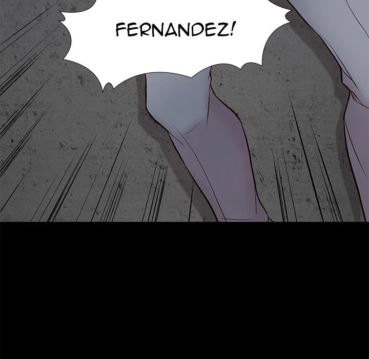 Chapter 20, page 87