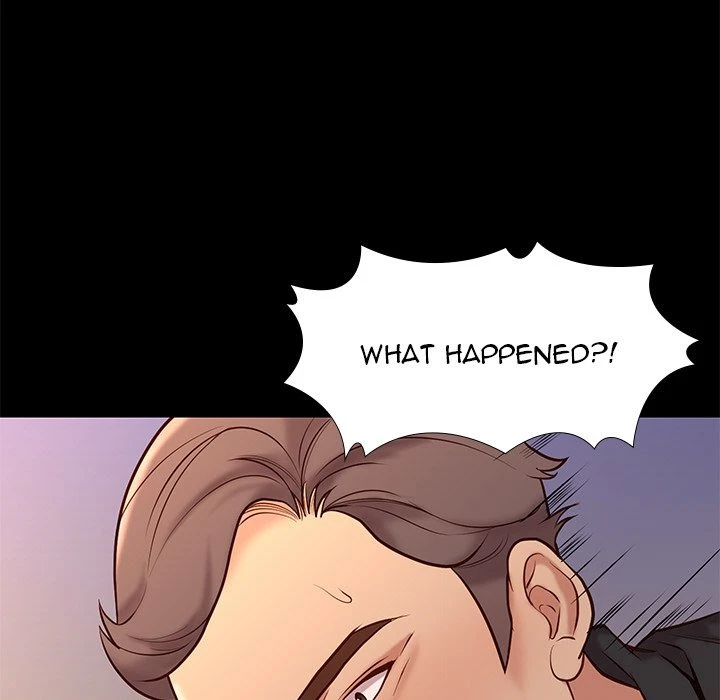 Chapter 20, page 88