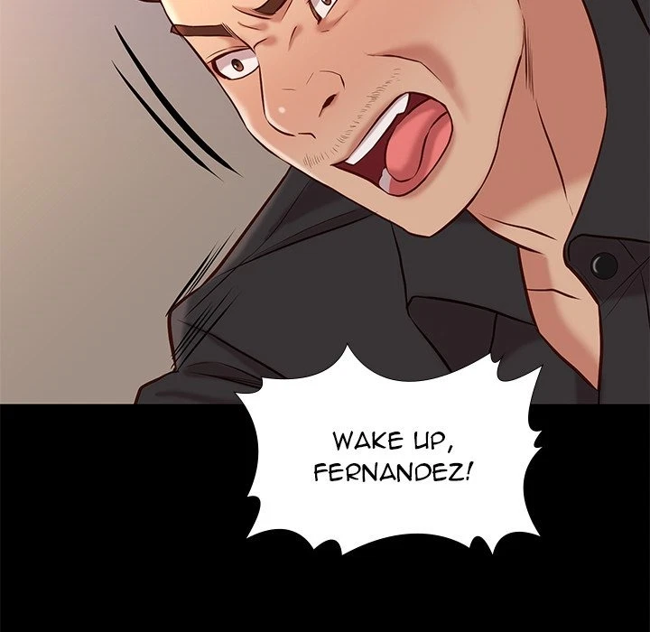 Chapter 20, page 89