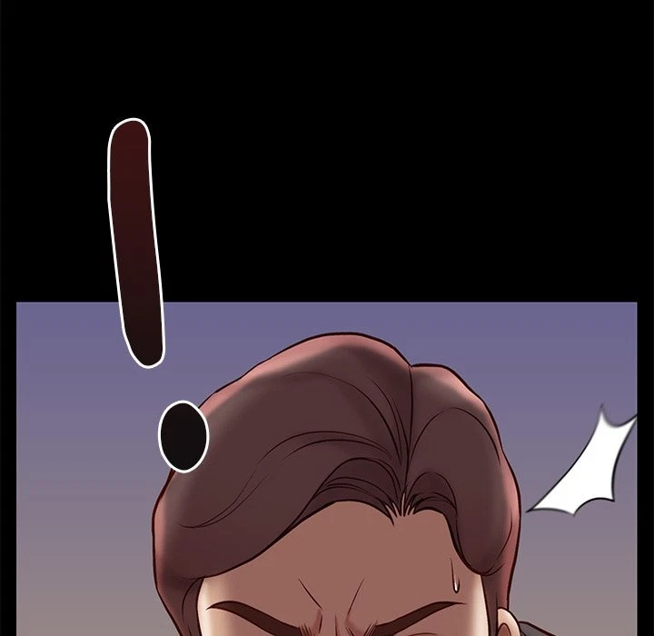 Chapter 20, page 90