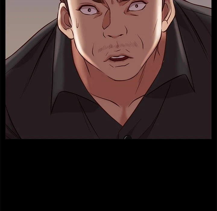 Chapter 20, page 91
