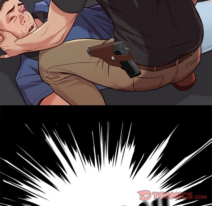 Chapter 20, page 93