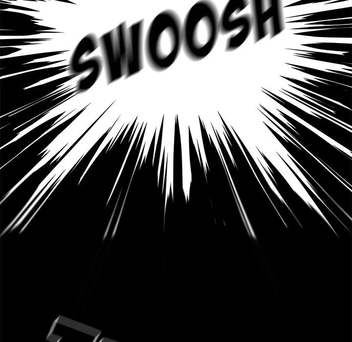 Chapter 20, page 94