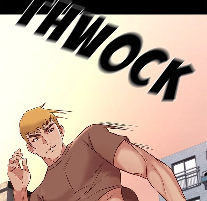 Chapter 20, page 95