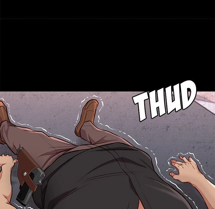 Chapter 20, page 97