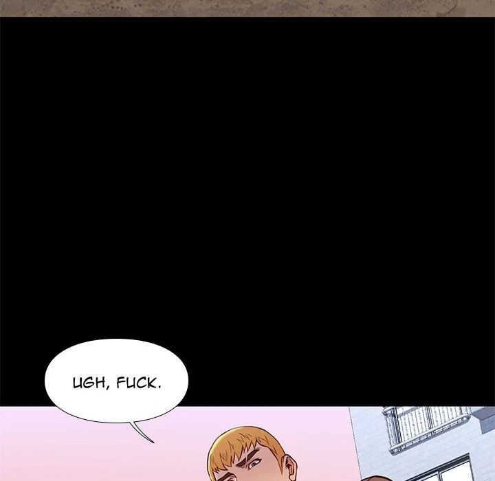 Chapter 20, page 99