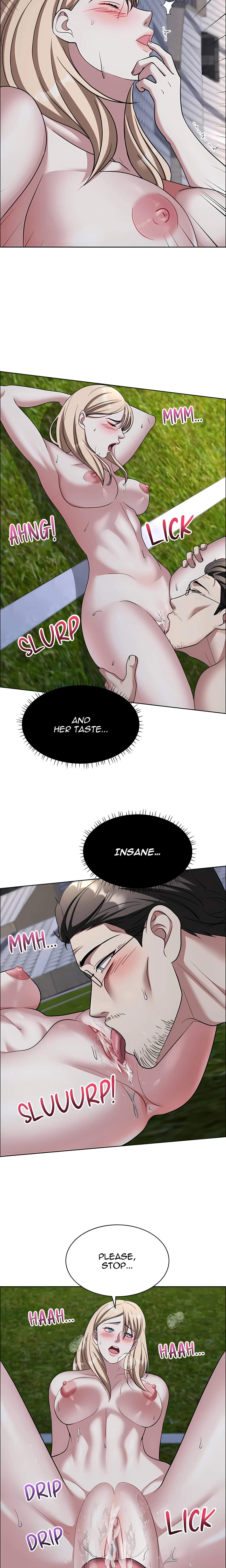 Chapter 16, page 6