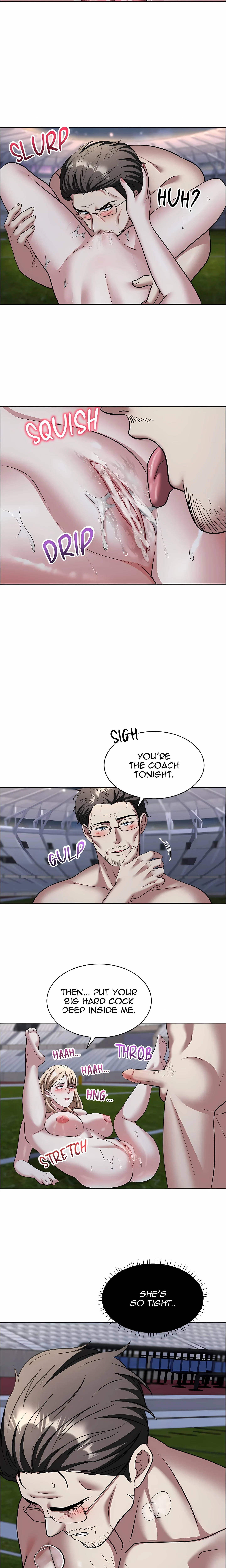 Chapter 16, page 7