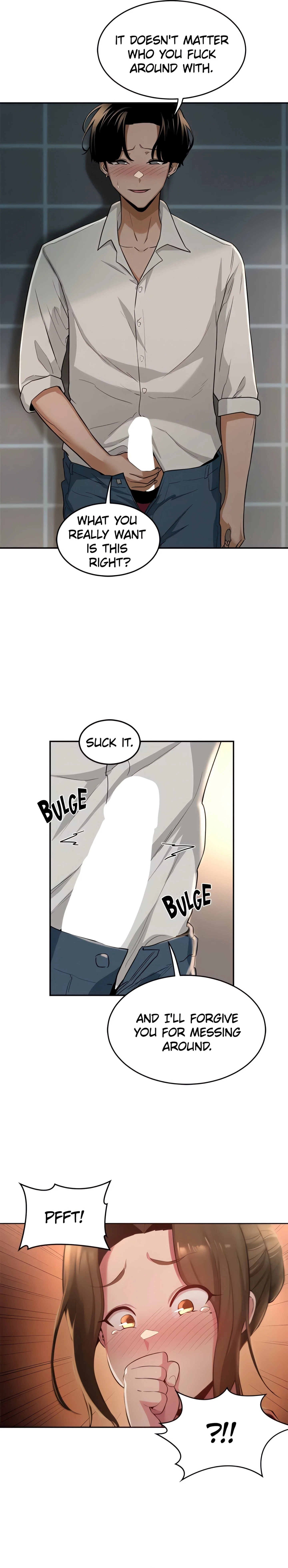 Chapter 28, page 12