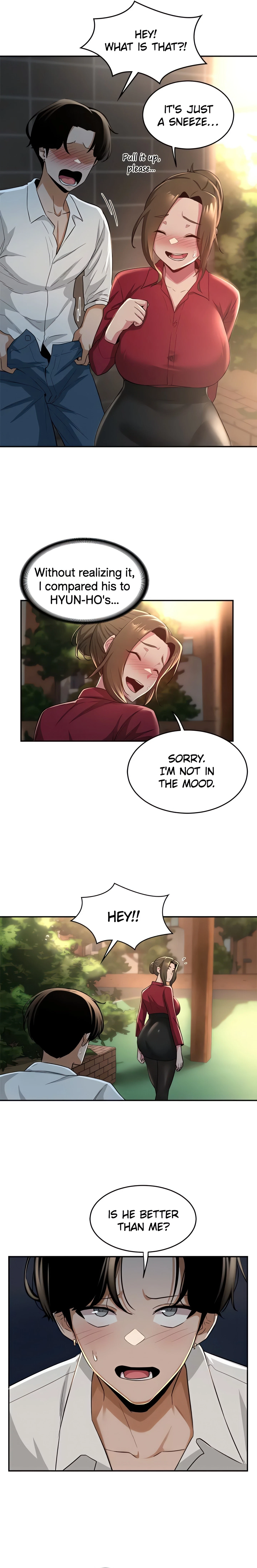 Chapter 28, page 13