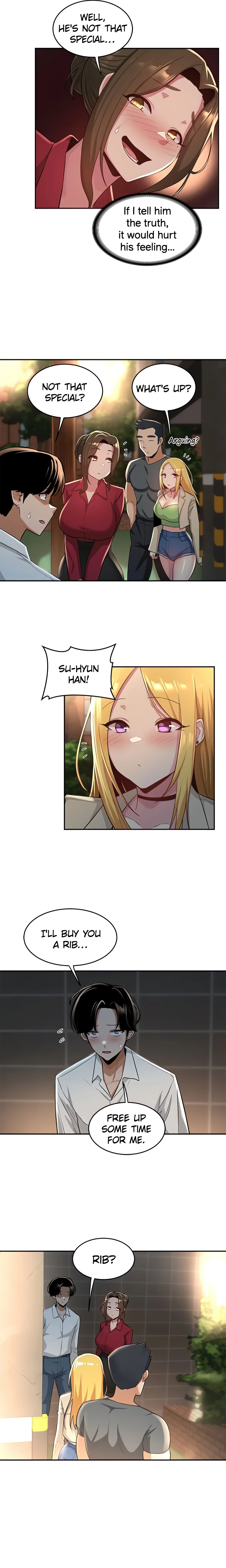 Chapter 28, page 14