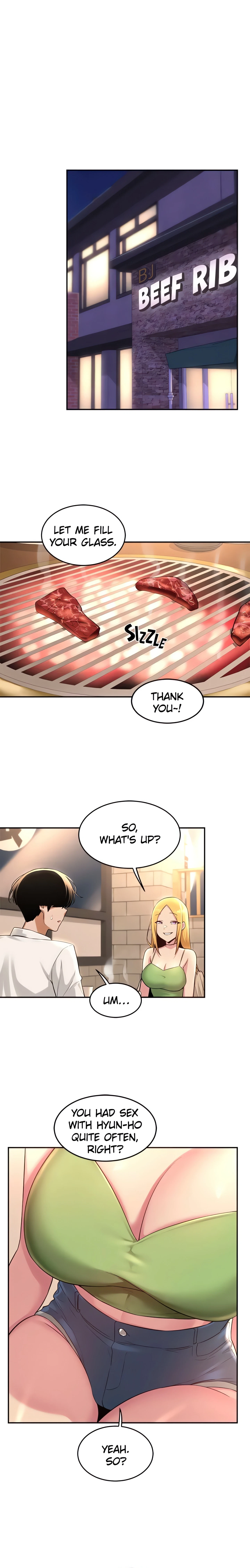 Chapter 28, page 15