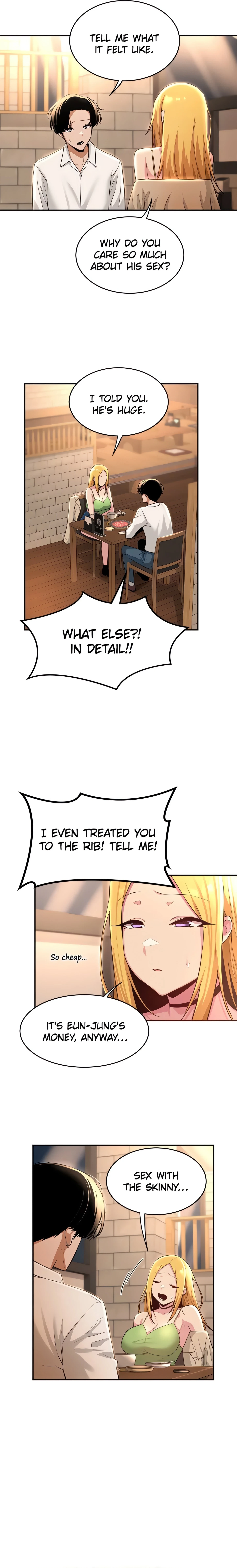 Chapter 28, page 16