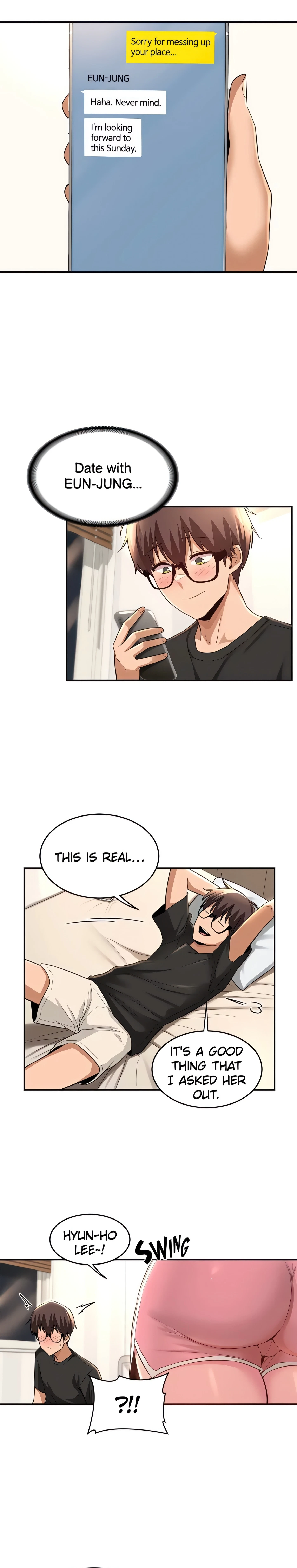 Chapter 28, page 18