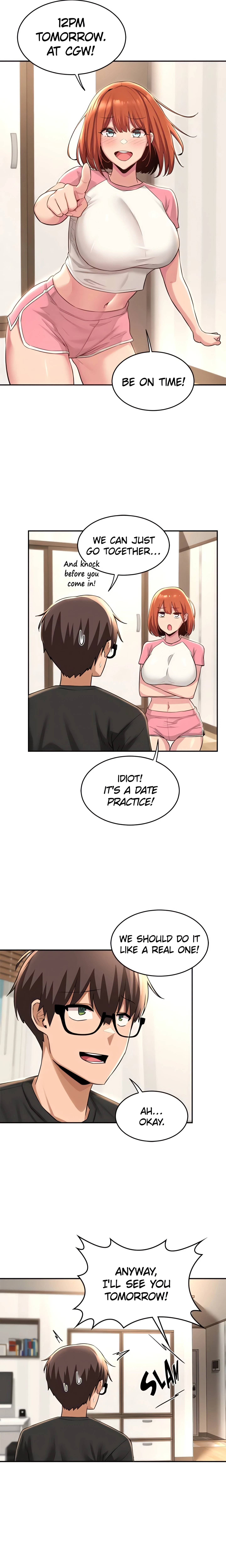 Chapter 28, page 19