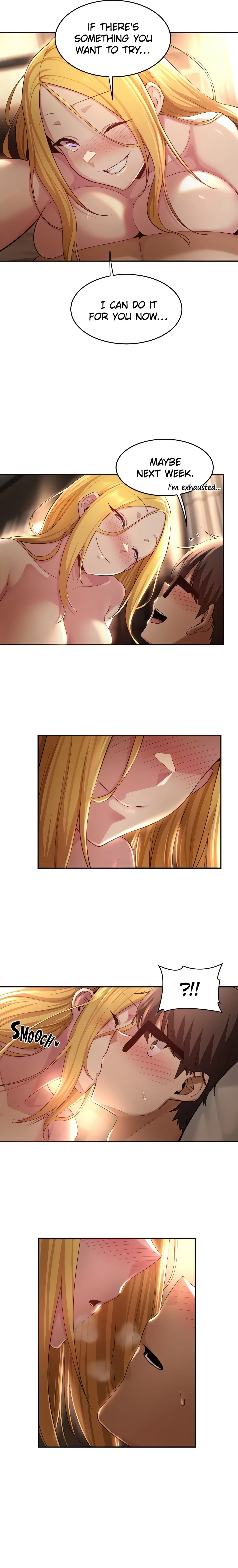 Chapter 28, page 5