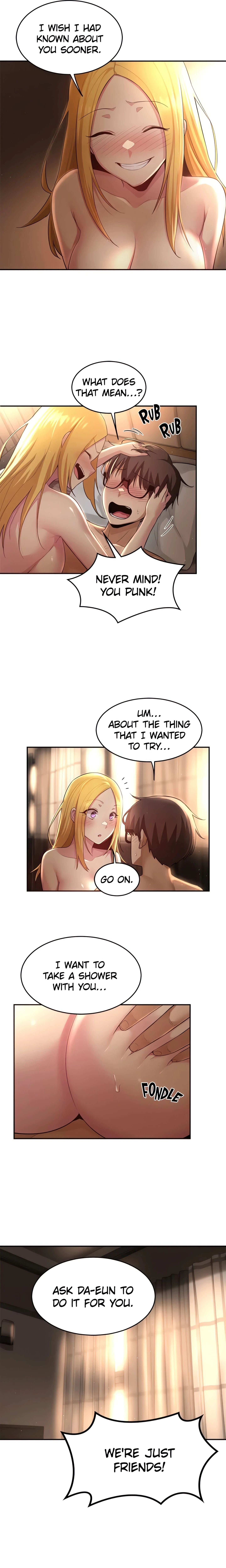 Chapter 28, page 6