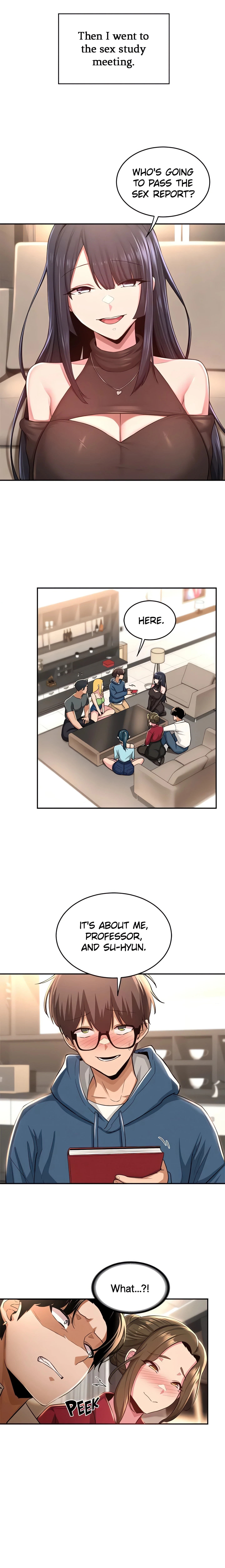 Chapter 28, page 8