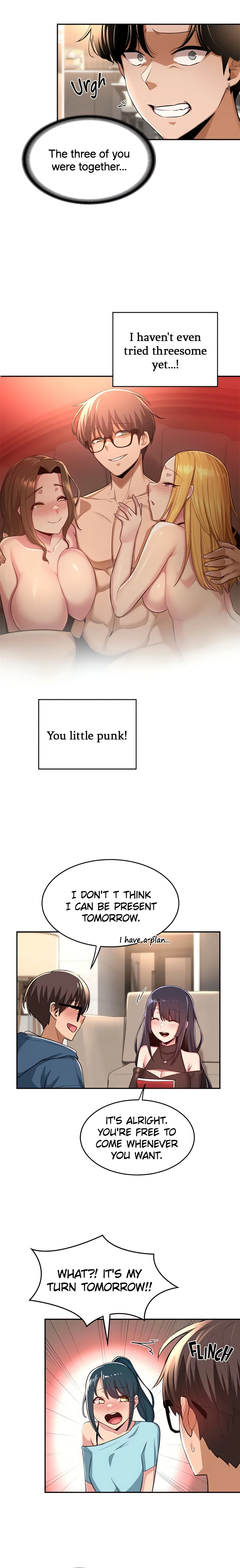 Chapter 28, page 9