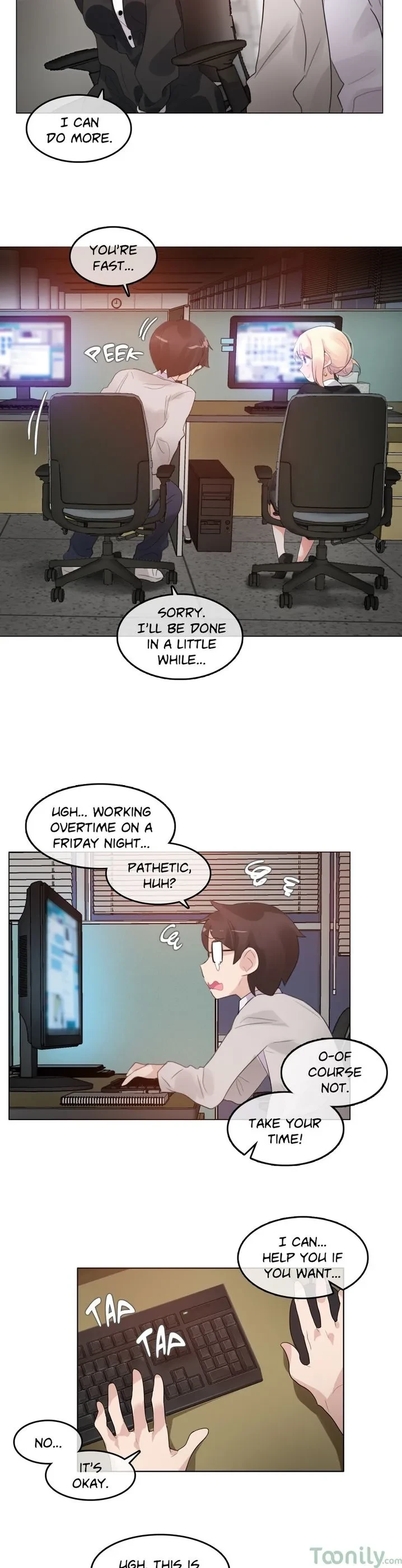 Chapter 61, page 10