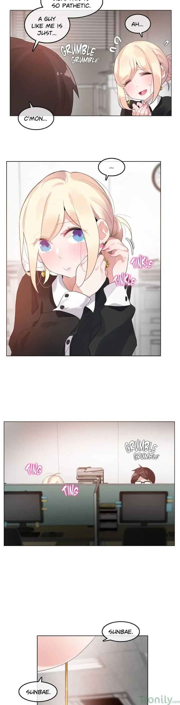 Chapter 61, page 11