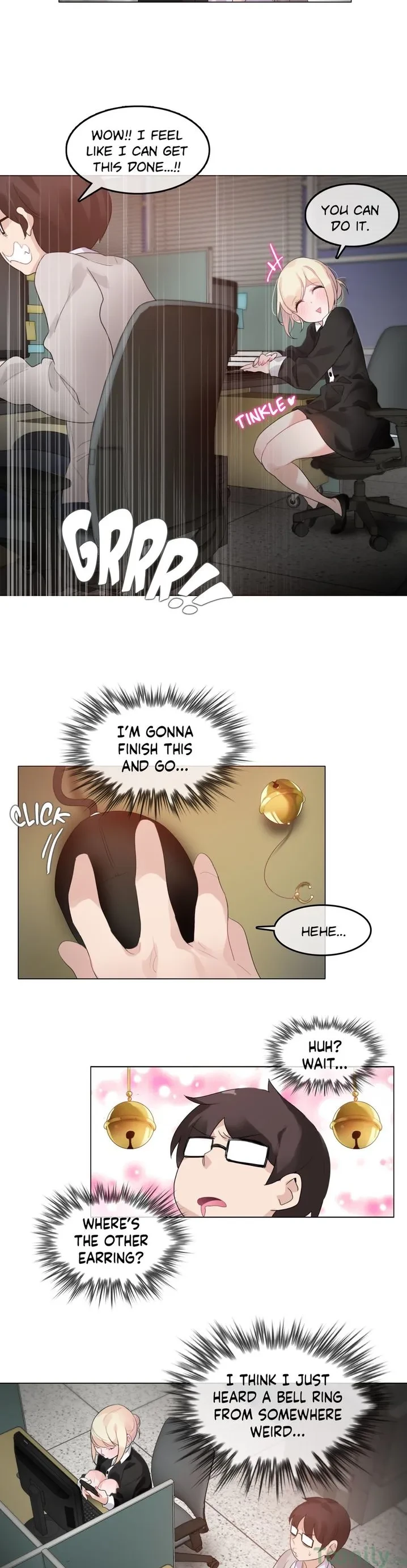 Chapter 61, page 16