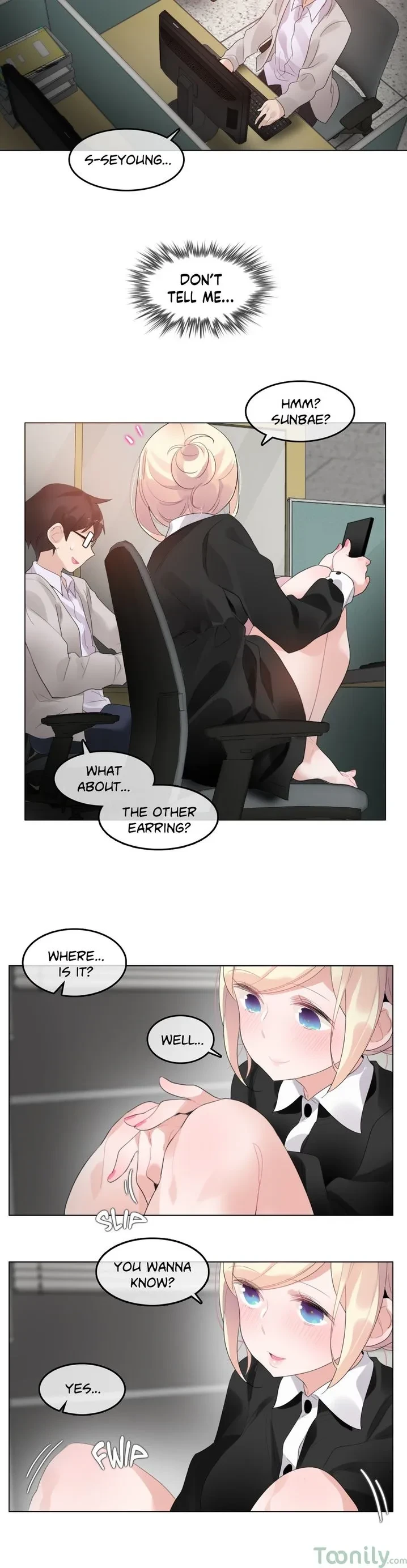 Chapter 61, page 17