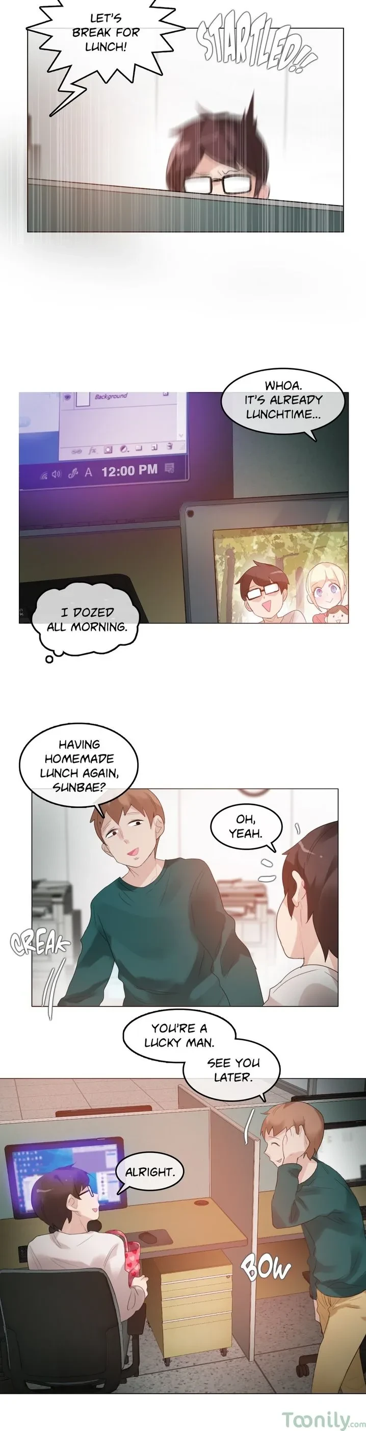 Chapter 61, page 6