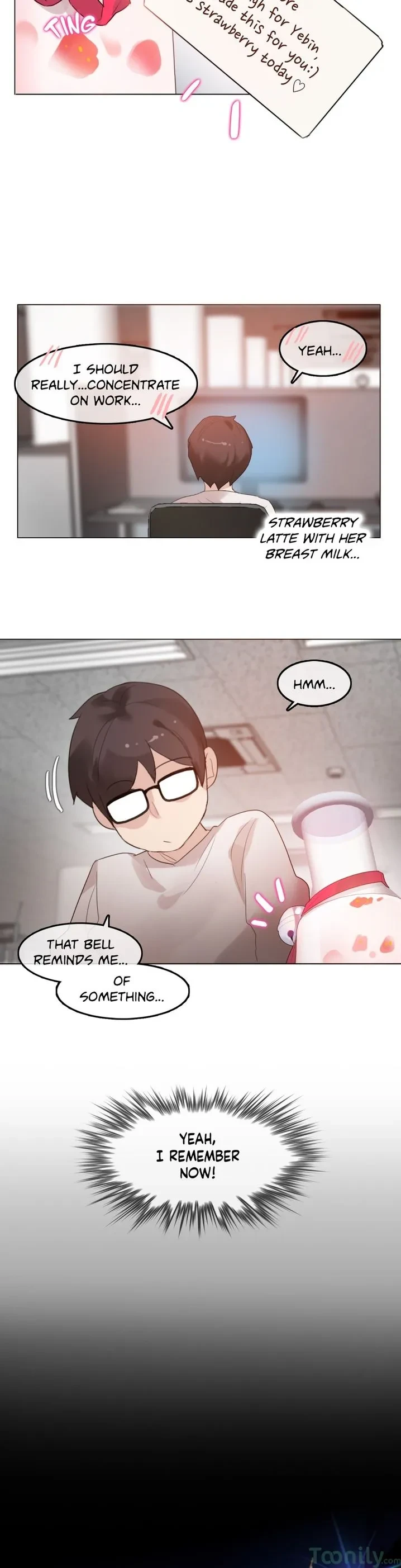 Chapter 61, page 8