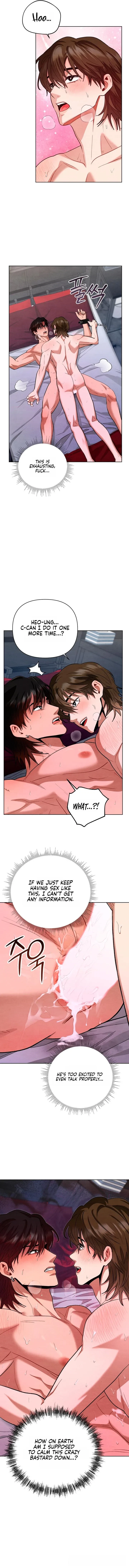 Chapter 12, page 9