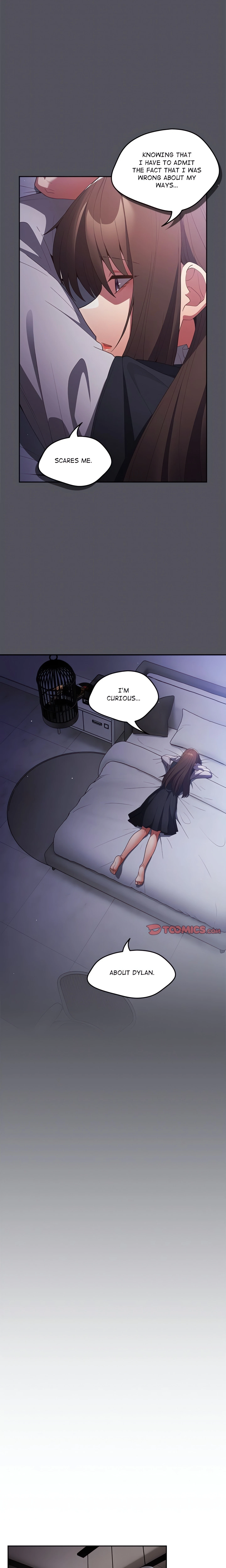 Chapter 55, page 12