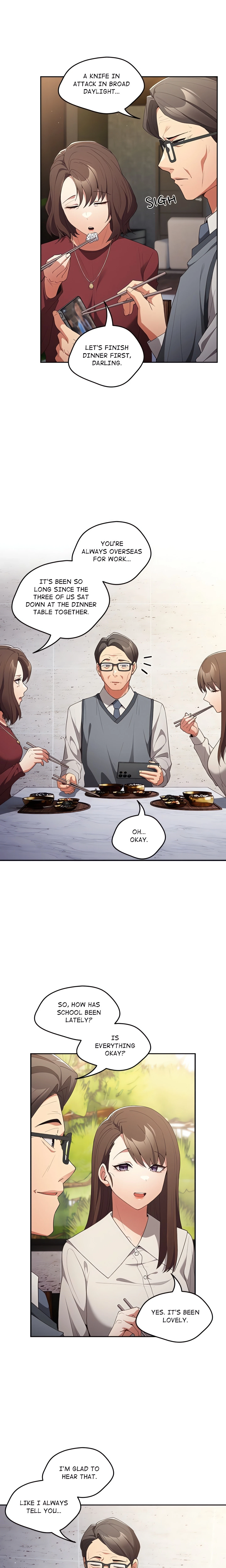 Chapter 55, page 14