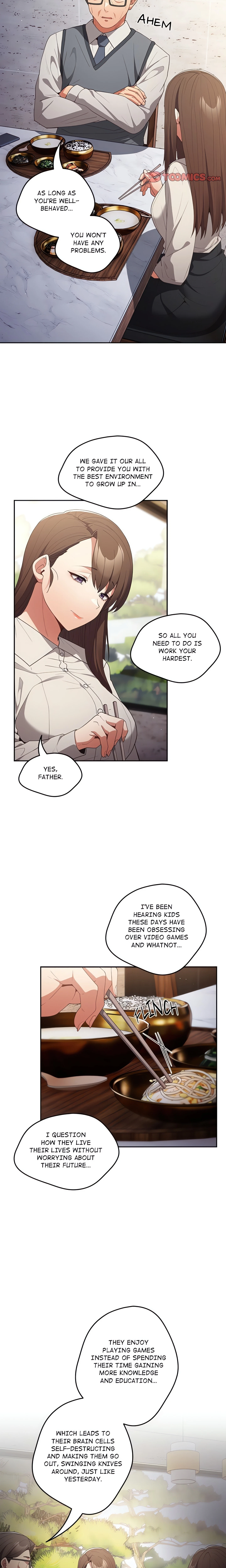 Chapter 55, page 15