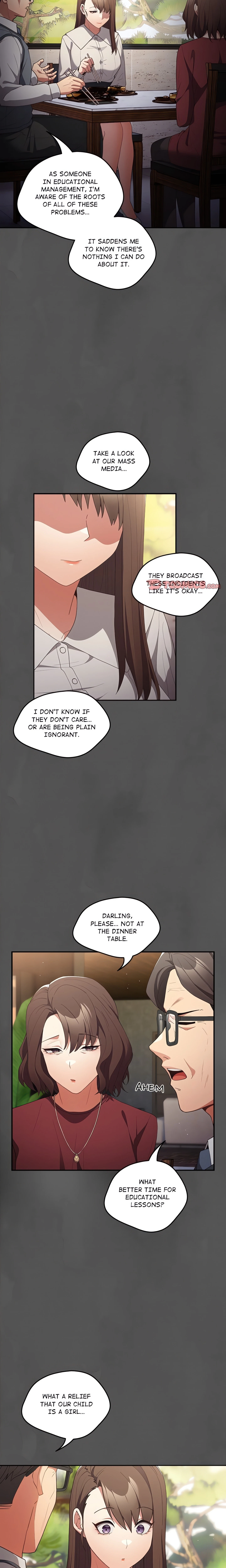 Chapter 55, page 16