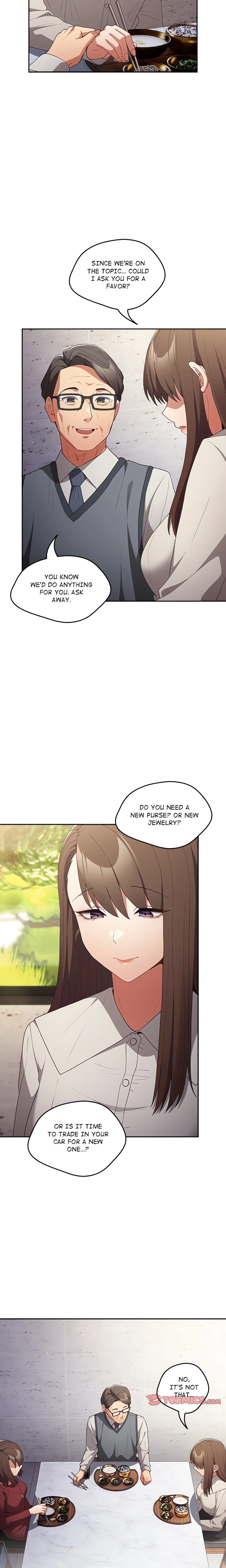 Chapter 55, page 18