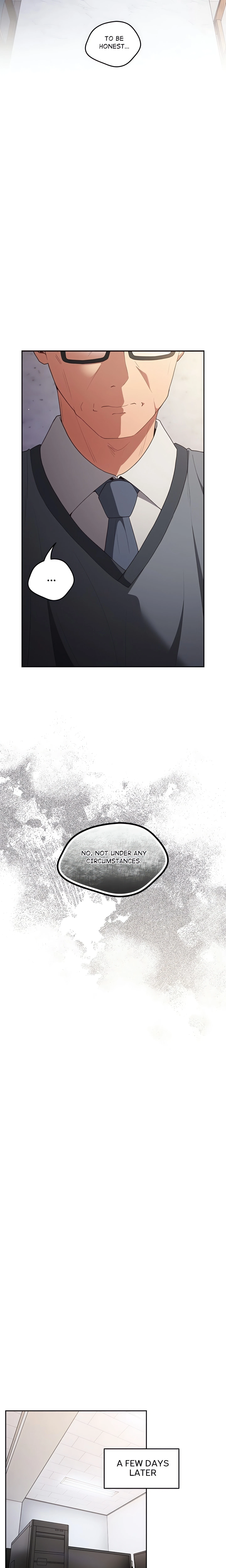 Chapter 55, page 19