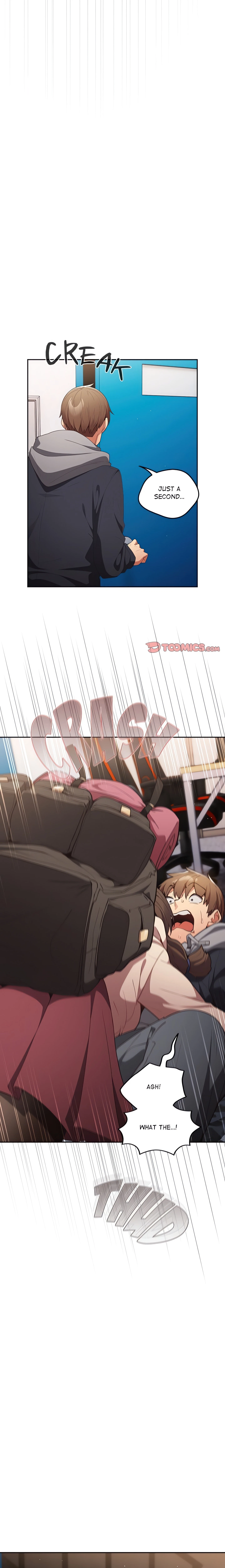 Chapter 55, page 21