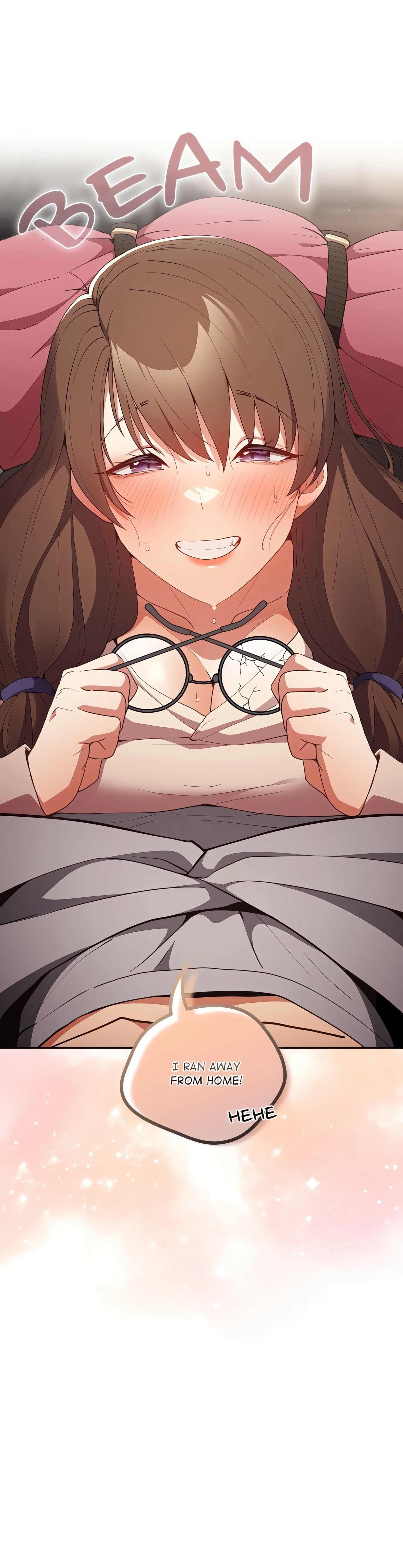 Chapter 55, page 23