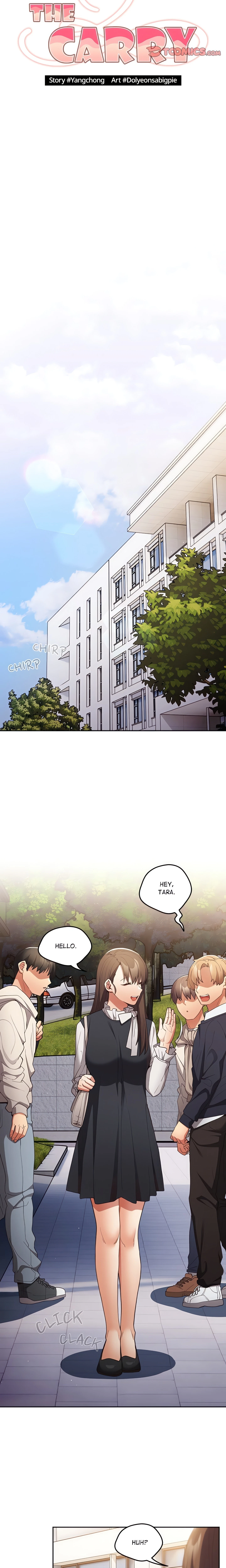 Chapter 55, page 5