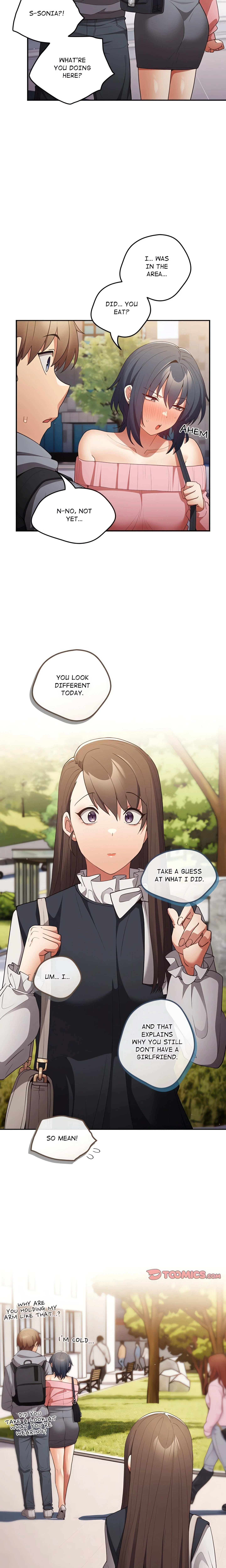 Chapter 55, page 8