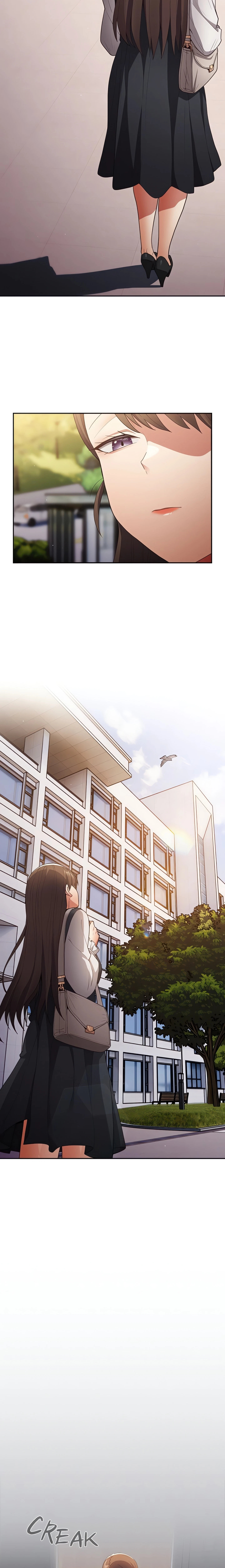Chapter 55, page 9