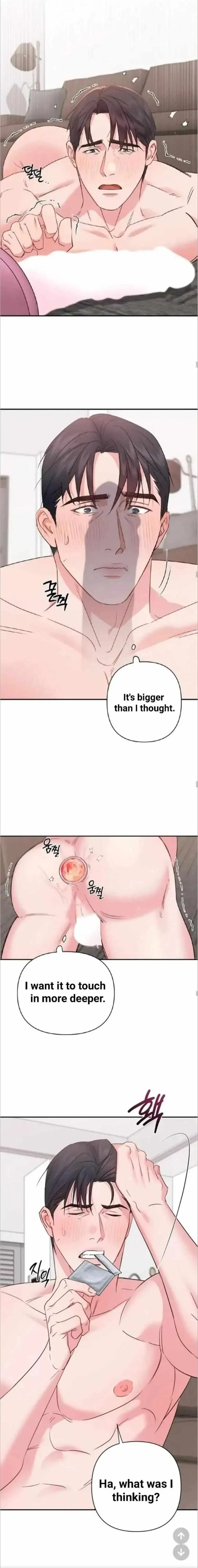Chapter 4, page 16