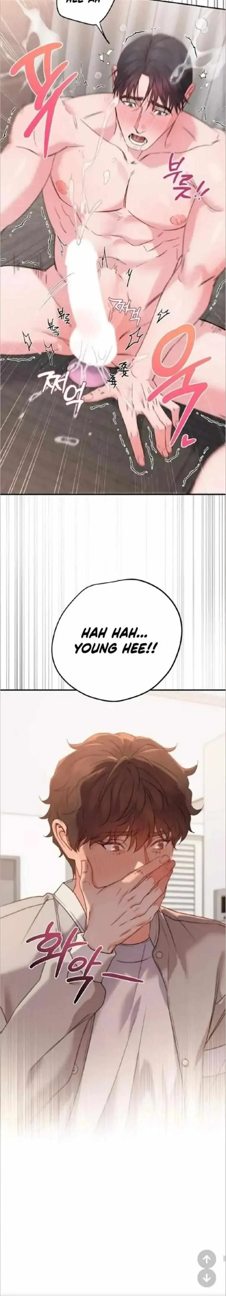 Chapter 4, page 20