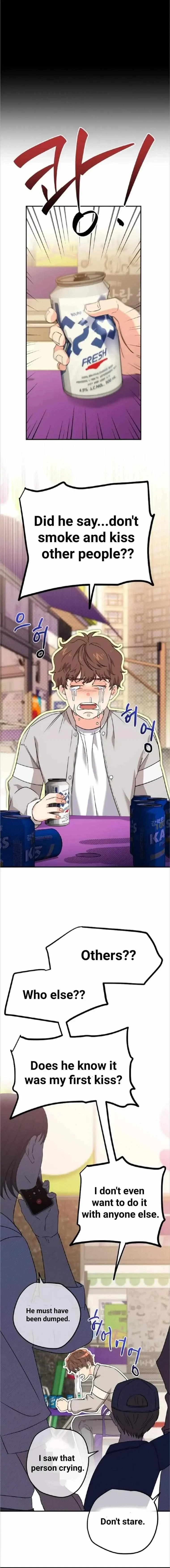 Chapter 4, page 6