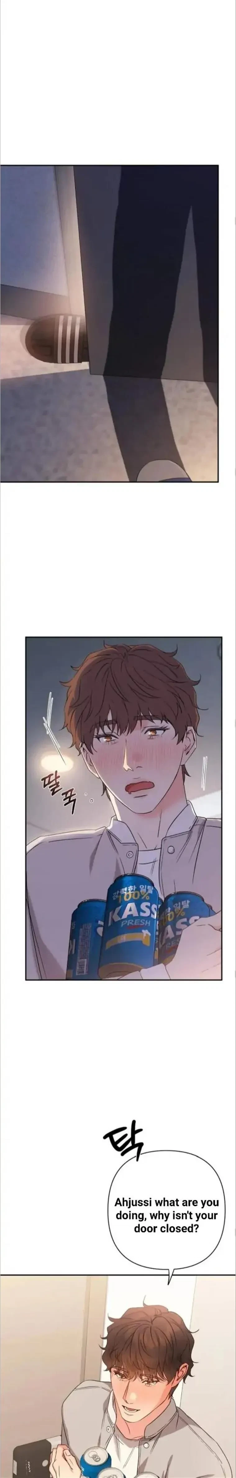 Chapter 4, page 8