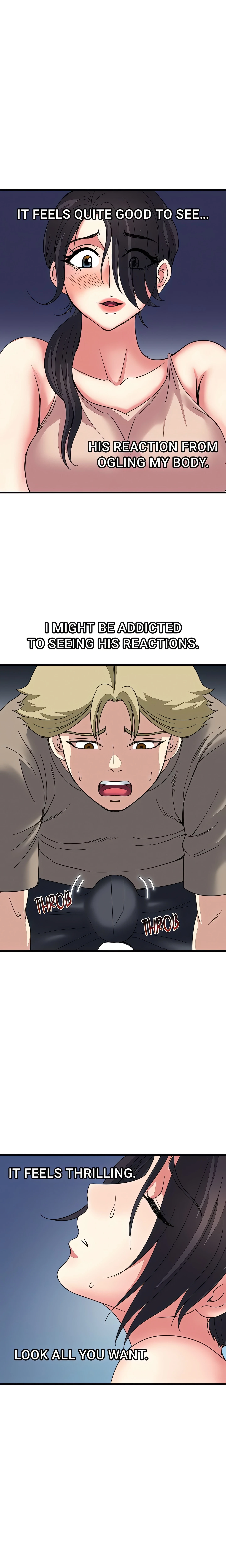 Chapter 36, page 12