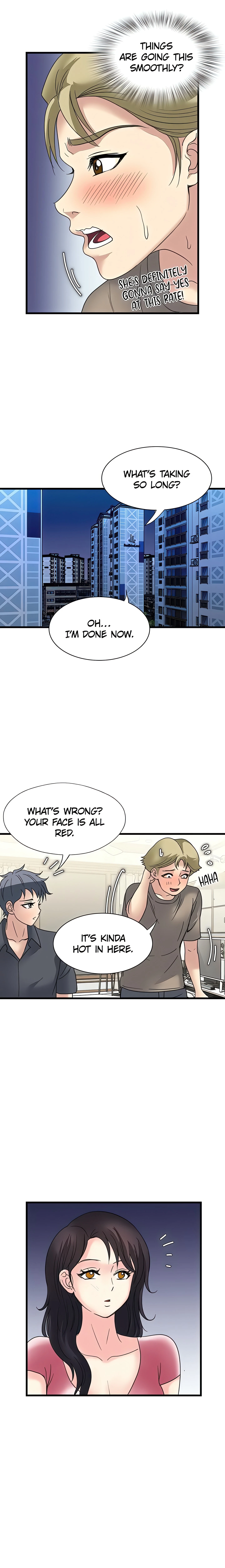 Chapter 36, page 13