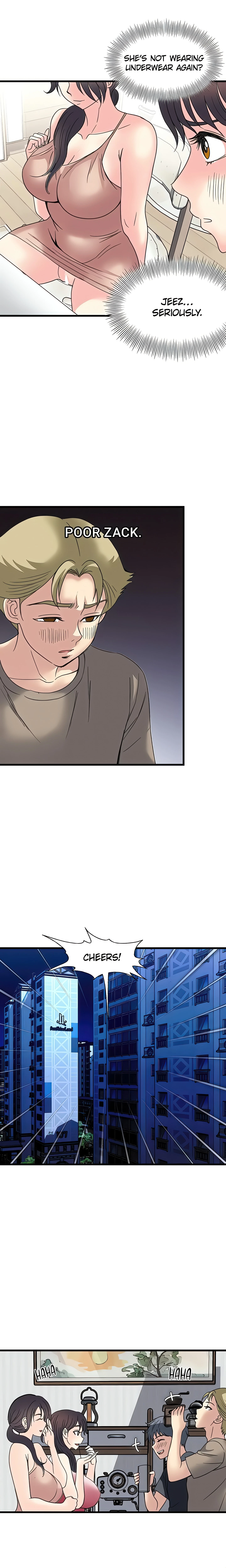 Chapter 36, page 14