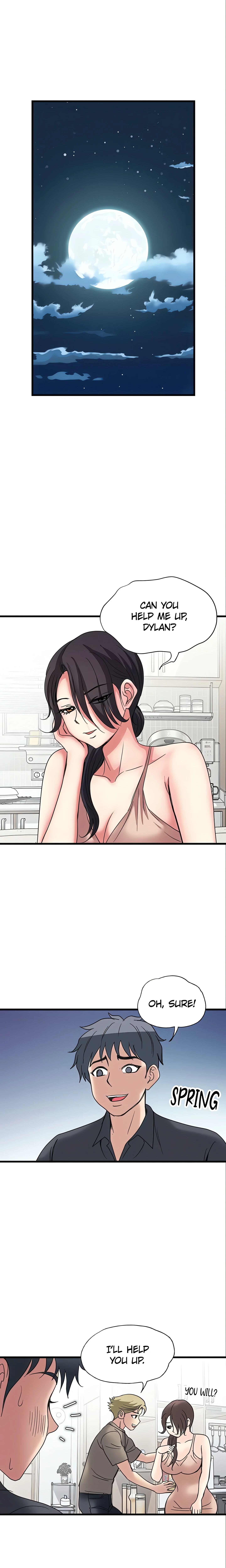Chapter 36, page 15