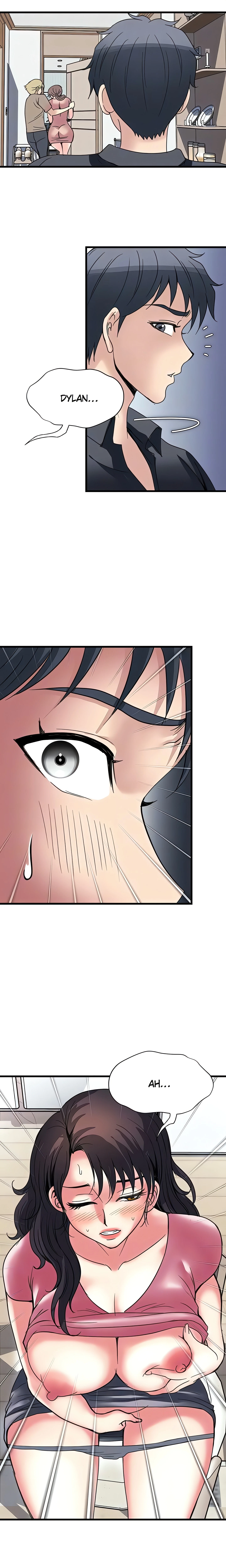 Chapter 36, page 16
